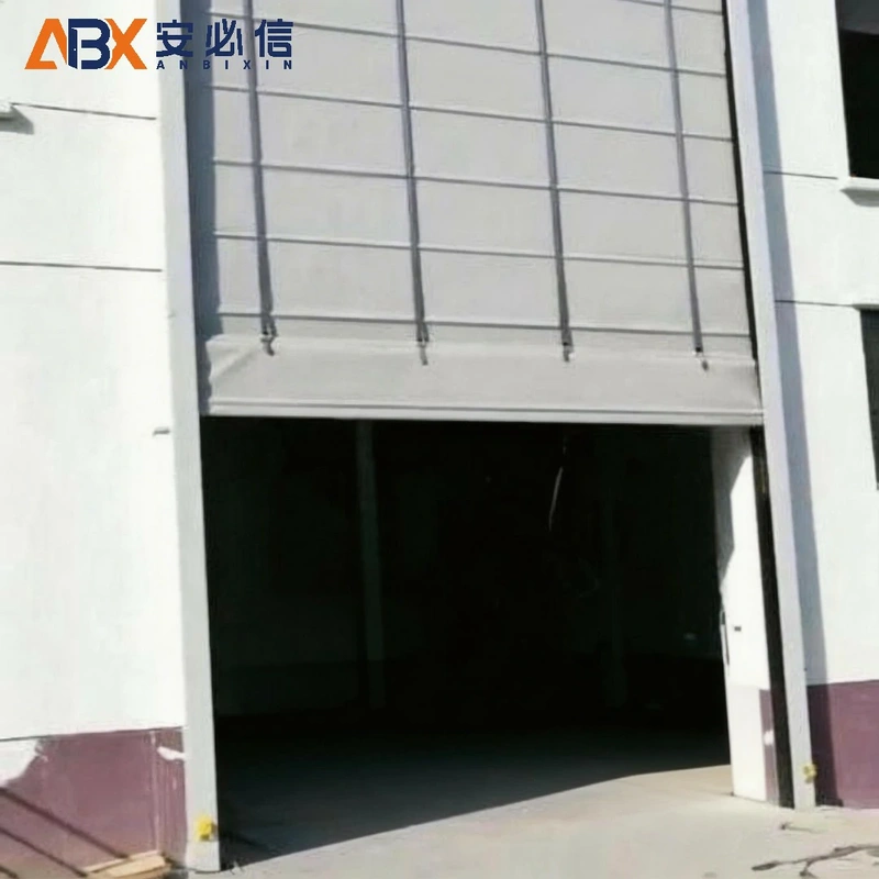 喀什堆积门