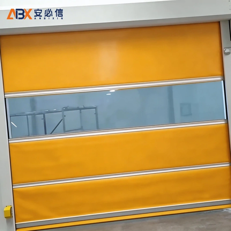 喀什高速门